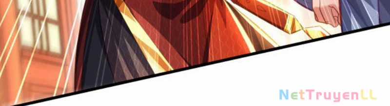 Vừa Cầm Được Thái Cổ Tiên Dược, Ta Đã Đe Dọa Thánh Chủ Chapter 14 trang 66