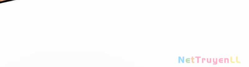 Vừa Cầm Được Thái Cổ Tiên Dược, Ta Đã Đe Dọa Thánh Chủ Chapter 14 trang 67