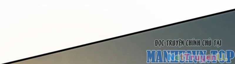 Vừa Cầm Được Thái Cổ Tiên Dược, Ta Đã Đe Dọa Thánh Chủ Chapter 14 trang 68