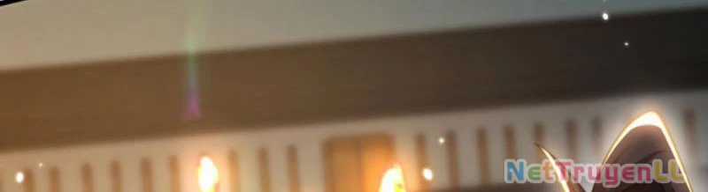 Vừa Cầm Được Thái Cổ Tiên Dược, Ta Đã Đe Dọa Thánh Chủ Chapter 14 trang 69