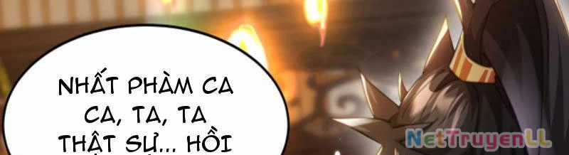 Vừa Cầm Được Thái Cổ Tiên Dược, Ta Đã Đe Dọa Thánh Chủ Chapter 14 trang 70