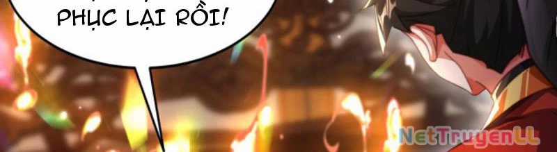 Vừa Cầm Được Thái Cổ Tiên Dược, Ta Đã Đe Dọa Thánh Chủ Chapter 14 trang 71