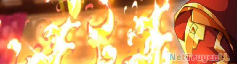 Vừa Cầm Được Thái Cổ Tiên Dược, Ta Đã Đe Dọa Thánh Chủ Chapter 14 trang 72