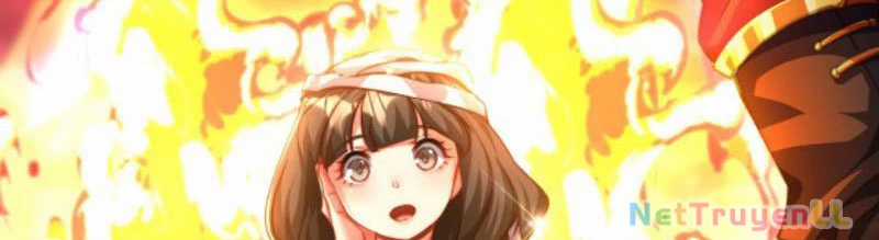 Vừa Cầm Được Thái Cổ Tiên Dược, Ta Đã Đe Dọa Thánh Chủ Chapter 14 trang 73