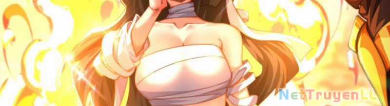 Vừa Cầm Được Thái Cổ Tiên Dược, Ta Đã Đe Dọa Thánh Chủ Chapter 14 trang 74