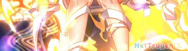 Vừa Cầm Được Thái Cổ Tiên Dược, Ta Đã Đe Dọa Thánh Chủ Chapter 14 trang 76