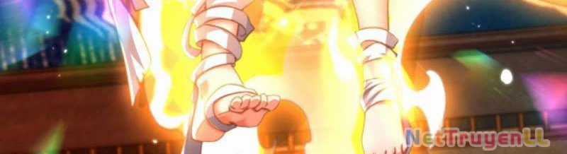 Vừa Cầm Được Thái Cổ Tiên Dược, Ta Đã Đe Dọa Thánh Chủ Chapter 14 trang 77