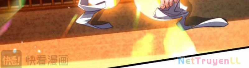 Vừa Cầm Được Thái Cổ Tiên Dược, Ta Đã Đe Dọa Thánh Chủ Chapter 14 trang 78