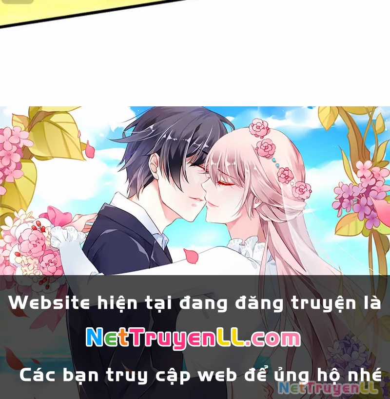 Vừa Cầm Được Thái Cổ Tiên Dược, Ta Đã Đe Dọa Thánh Chủ Chapter 14 trang 79