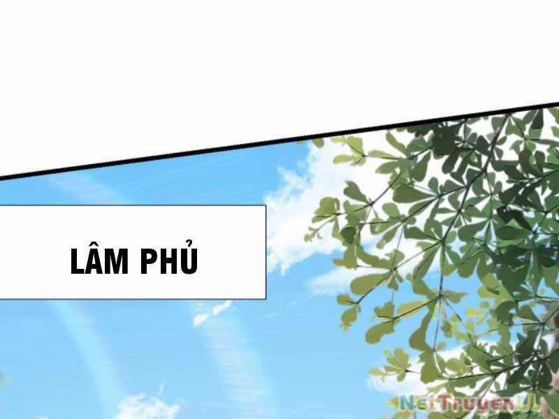 Vừa Cầm Được Thái Cổ Tiên Dược, Ta Đã Đe Dọa Thánh Chủ Chapter 15 trang 100