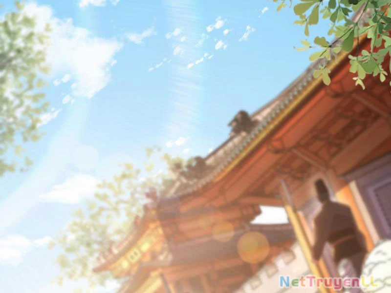 Vừa Cầm Được Thái Cổ Tiên Dược, Ta Đã Đe Dọa Thánh Chủ Chapter 15 trang 101