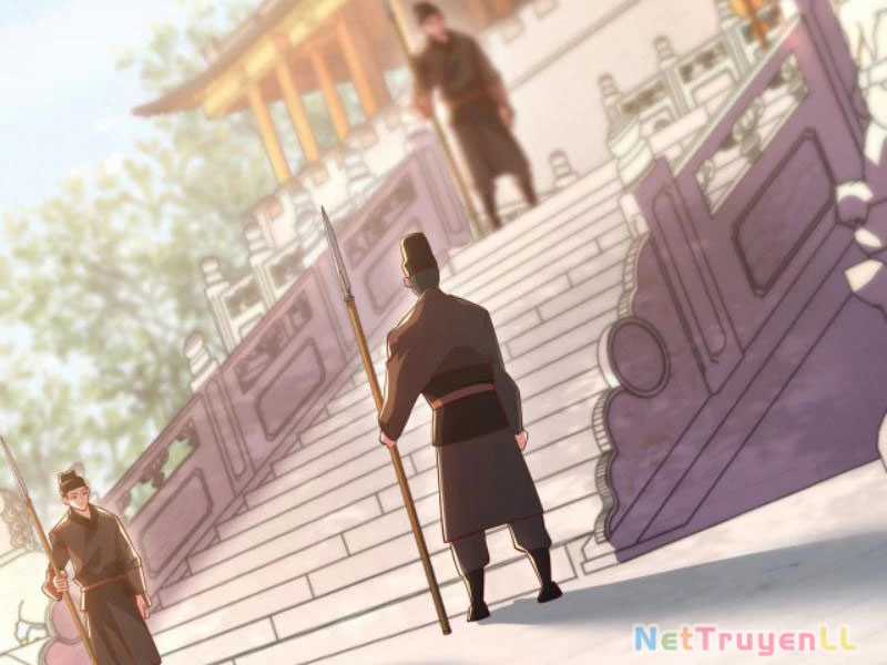 Vừa Cầm Được Thái Cổ Tiên Dược, Ta Đã Đe Dọa Thánh Chủ Chapter 15 trang 102