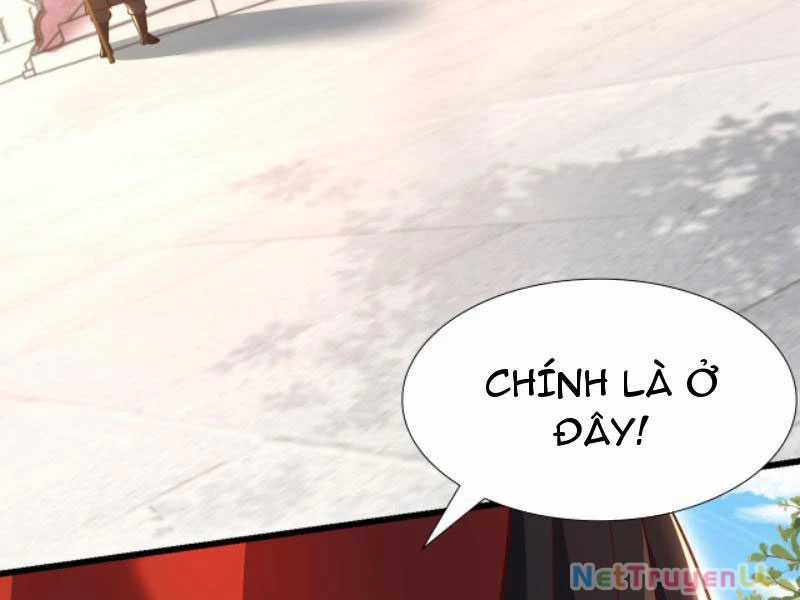 Vừa Cầm Được Thái Cổ Tiên Dược, Ta Đã Đe Dọa Thánh Chủ Chapter 15 trang 103