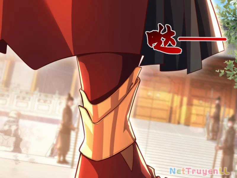 Vừa Cầm Được Thái Cổ Tiên Dược, Ta Đã Đe Dọa Thánh Chủ Chapter 15 trang 104