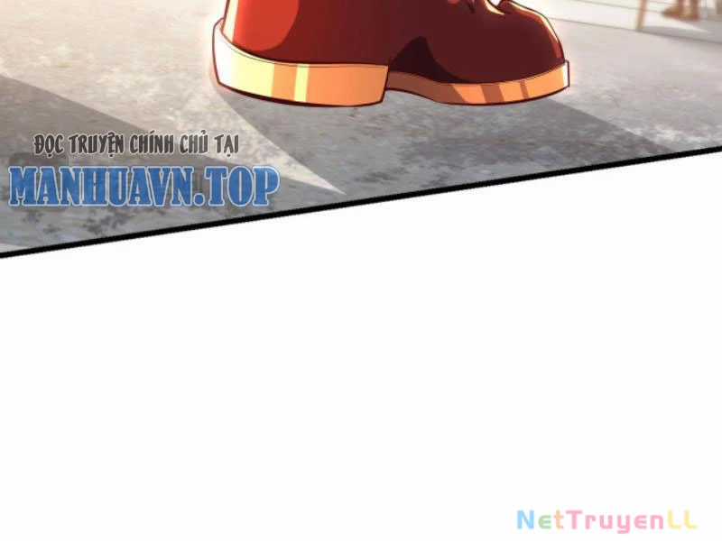 Vừa Cầm Được Thái Cổ Tiên Dược, Ta Đã Đe Dọa Thánh Chủ Chapter 15 trang 105