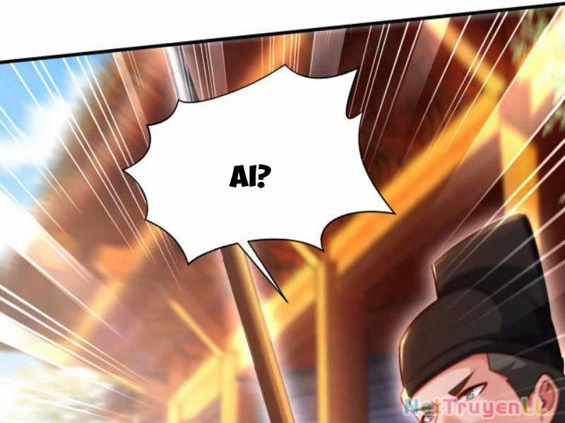 Vừa Cầm Được Thái Cổ Tiên Dược, Ta Đã Đe Dọa Thánh Chủ Chapter 15 trang 106