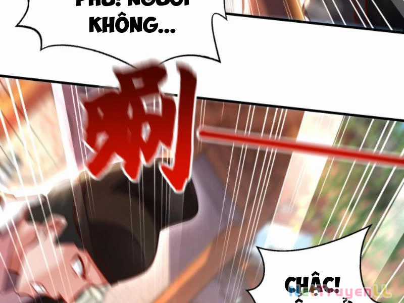 Vừa Cầm Được Thái Cổ Tiên Dược, Ta Đã Đe Dọa Thánh Chủ Chapter 15 trang 108