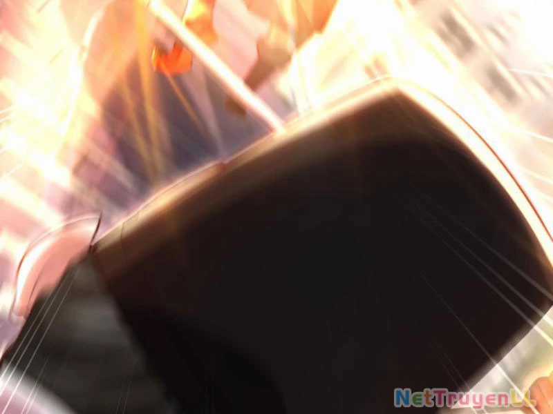 Vừa Cầm Được Thái Cổ Tiên Dược, Ta Đã Đe Dọa Thánh Chủ Chapter 15 trang 110