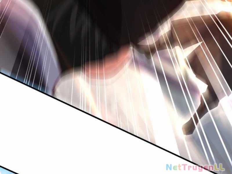 Vừa Cầm Được Thái Cổ Tiên Dược, Ta Đã Đe Dọa Thánh Chủ Chapter 15 trang 111