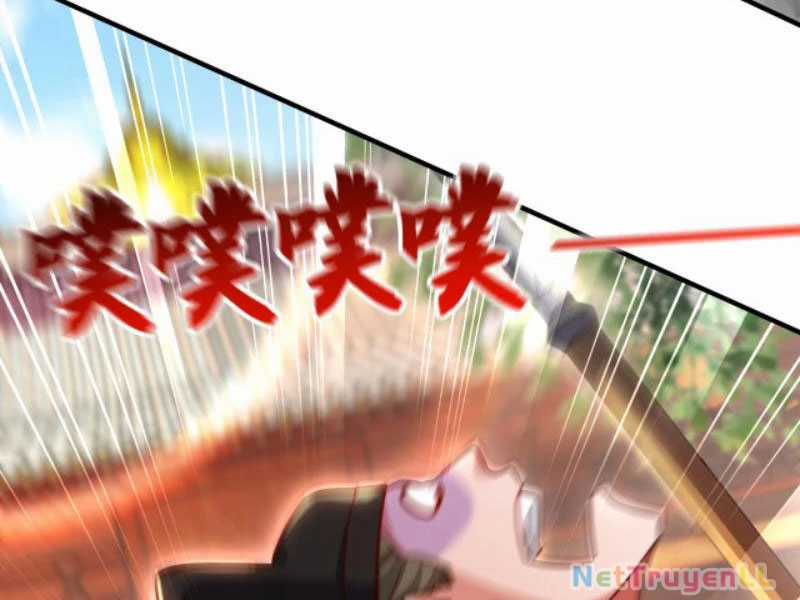 Vừa Cầm Được Thái Cổ Tiên Dược, Ta Đã Đe Dọa Thánh Chủ Chapter 15 trang 112