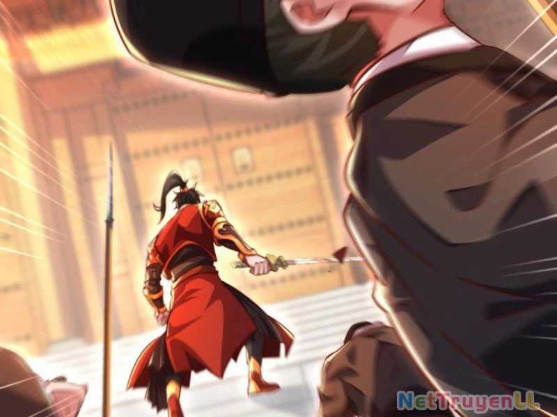 Vừa Cầm Được Thái Cổ Tiên Dược, Ta Đã Đe Dọa Thánh Chủ Chapter 15 trang 113