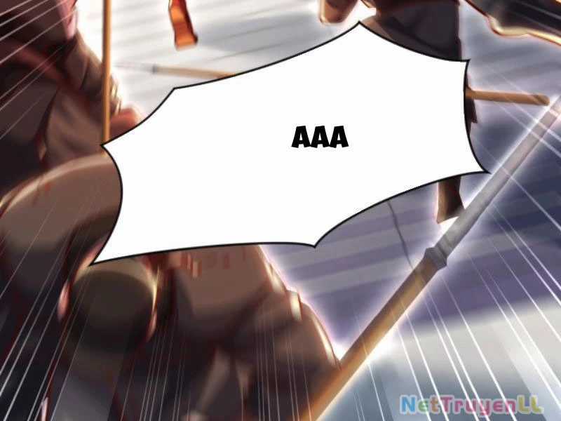 Vừa Cầm Được Thái Cổ Tiên Dược, Ta Đã Đe Dọa Thánh Chủ Chapter 15 trang 114