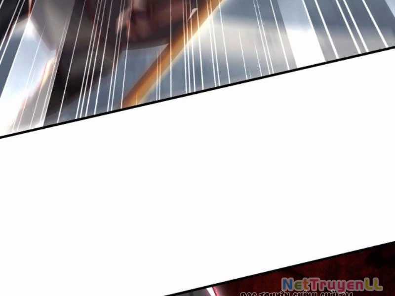 Vừa Cầm Được Thái Cổ Tiên Dược, Ta Đã Đe Dọa Thánh Chủ Chapter 15 trang 115