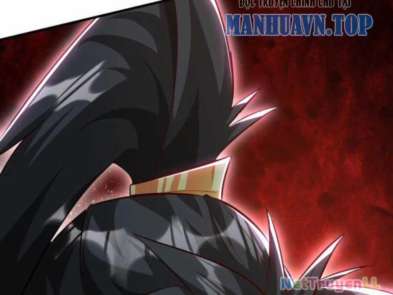 Vừa Cầm Được Thái Cổ Tiên Dược, Ta Đã Đe Dọa Thánh Chủ Chapter 15 trang 116