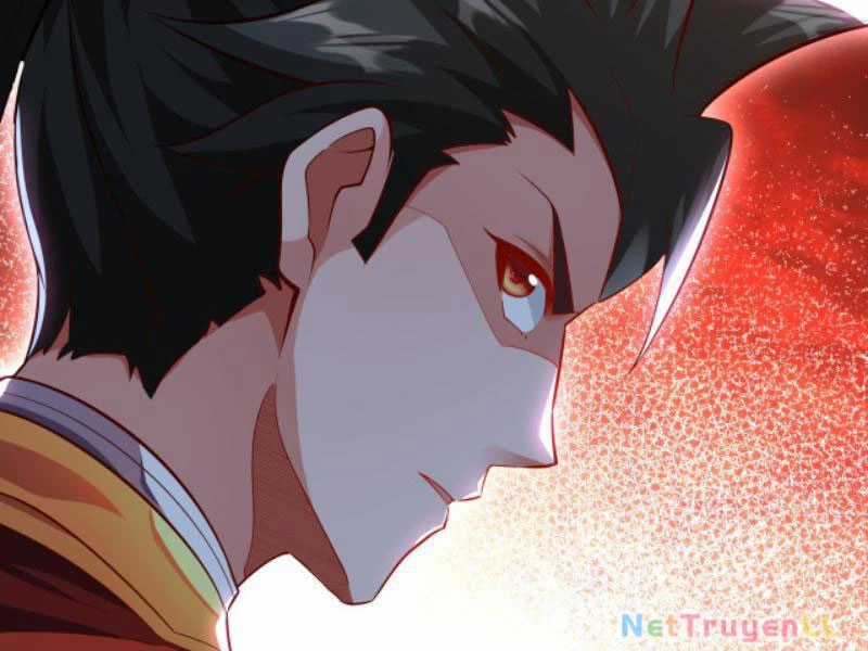 Vừa Cầm Được Thái Cổ Tiên Dược, Ta Đã Đe Dọa Thánh Chủ Chapter 15 trang 117