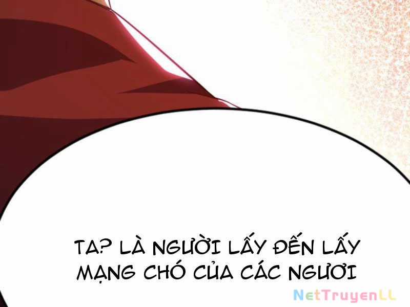 Vừa Cầm Được Thái Cổ Tiên Dược, Ta Đã Đe Dọa Thánh Chủ Chapter 15 trang 118