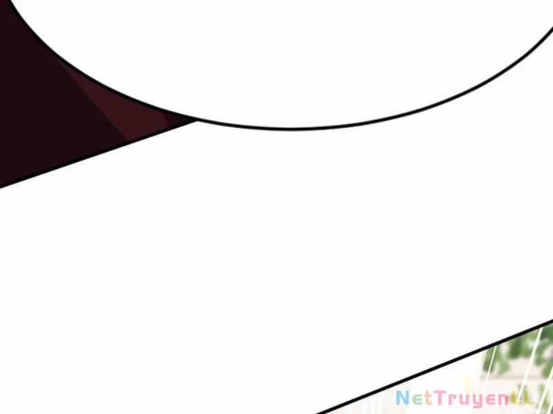 Vừa Cầm Được Thái Cổ Tiên Dược, Ta Đã Đe Dọa Thánh Chủ Chapter 15 trang 119