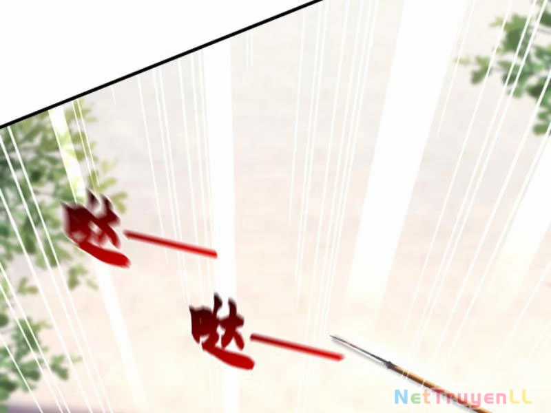 Vừa Cầm Được Thái Cổ Tiên Dược, Ta Đã Đe Dọa Thánh Chủ Chapter 15 trang 120