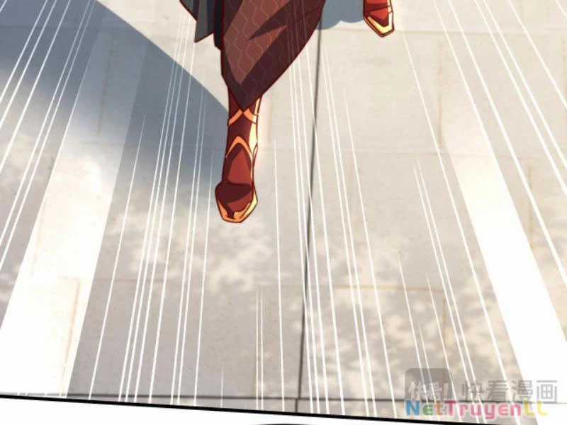 Vừa Cầm Được Thái Cổ Tiên Dược, Ta Đã Đe Dọa Thánh Chủ Chapter 15 trang 123