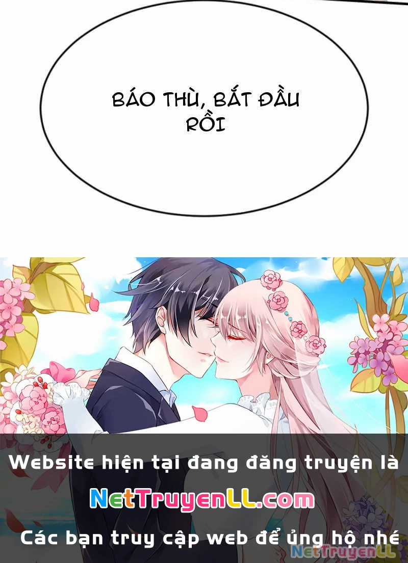 Vừa Cầm Được Thái Cổ Tiên Dược, Ta Đã Đe Dọa Thánh Chủ Chapter 15 trang 124