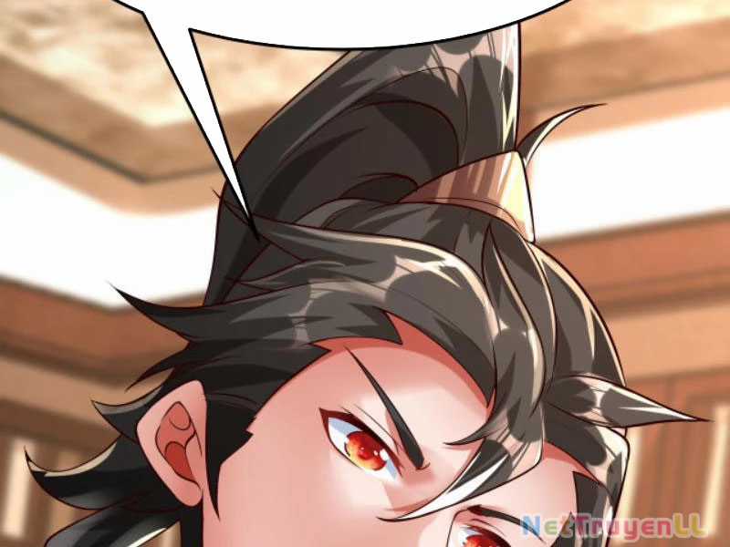 Vừa Cầm Được Thái Cổ Tiên Dược, Ta Đã Đe Dọa Thánh Chủ Chapter 15 trang 13