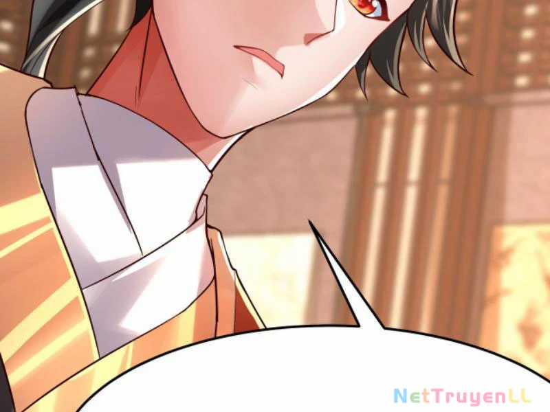 Vừa Cầm Được Thái Cổ Tiên Dược, Ta Đã Đe Dọa Thánh Chủ Chapter 15 trang 14