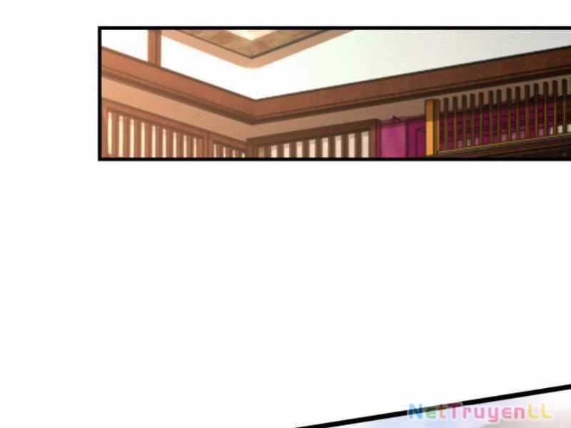 Vừa Cầm Được Thái Cổ Tiên Dược, Ta Đã Đe Dọa Thánh Chủ Chapter 15 trang 16