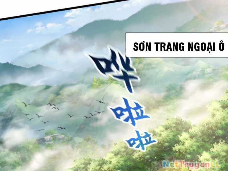 Vừa Cầm Được Thái Cổ Tiên Dược, Ta Đã Đe Dọa Thánh Chủ Chapter 15 trang 17