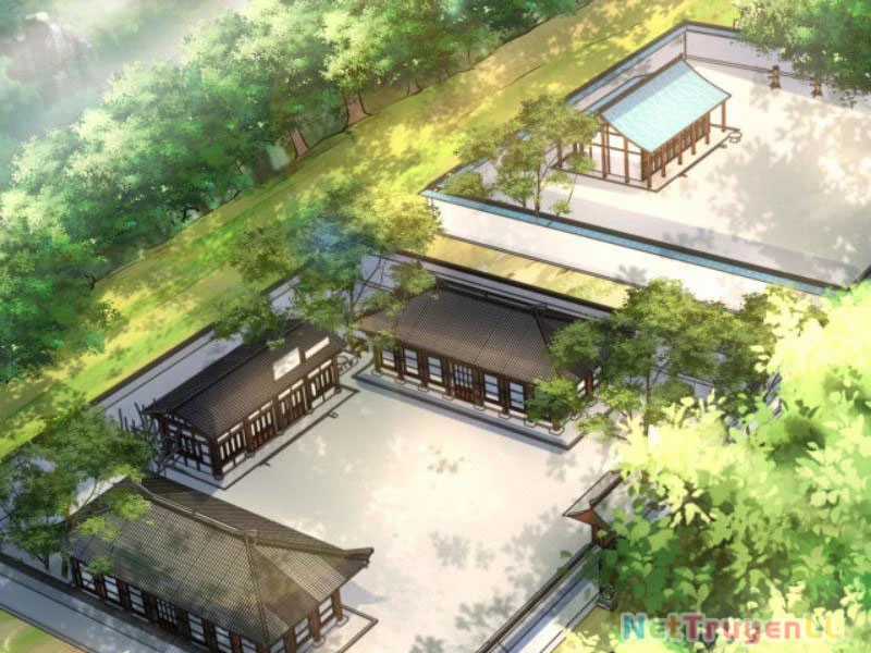 Vừa Cầm Được Thái Cổ Tiên Dược, Ta Đã Đe Dọa Thánh Chủ Chapter 15 trang 18