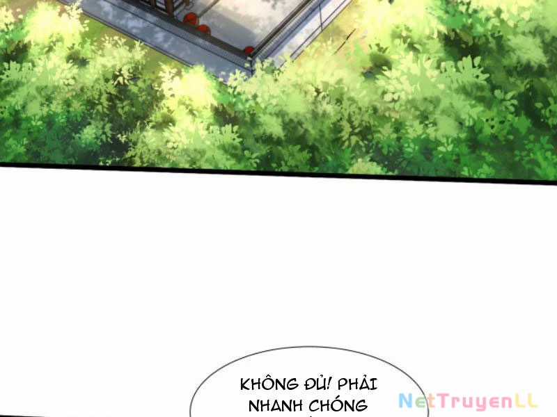 Vừa Cầm Được Thái Cổ Tiên Dược, Ta Đã Đe Dọa Thánh Chủ Chapter 15 trang 19