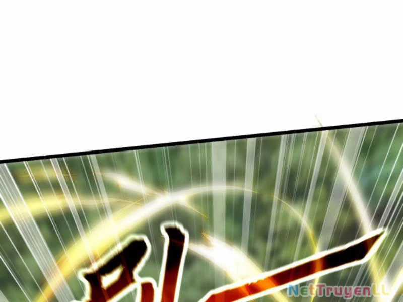 Vừa Cầm Được Thái Cổ Tiên Dược, Ta Đã Đe Dọa Thánh Chủ Chapter 15 trang 24