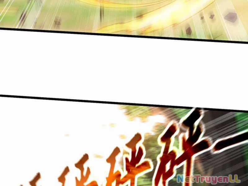 Vừa Cầm Được Thái Cổ Tiên Dược, Ta Đã Đe Dọa Thánh Chủ Chapter 15 trang 27