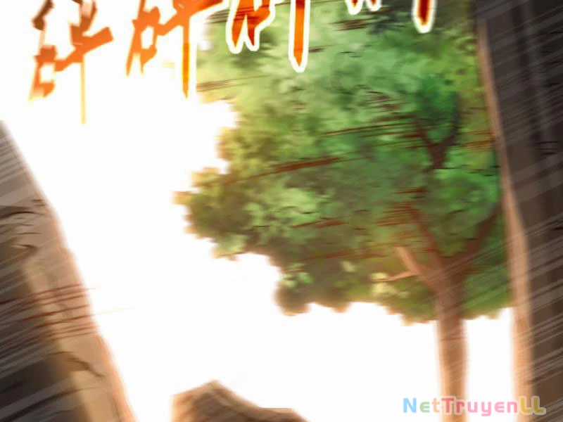 Vừa Cầm Được Thái Cổ Tiên Dược, Ta Đã Đe Dọa Thánh Chủ Chapter 15 trang 28