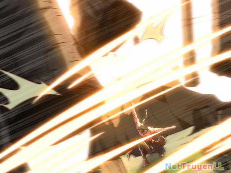 Vừa Cầm Được Thái Cổ Tiên Dược, Ta Đã Đe Dọa Thánh Chủ Chapter 15 trang 29