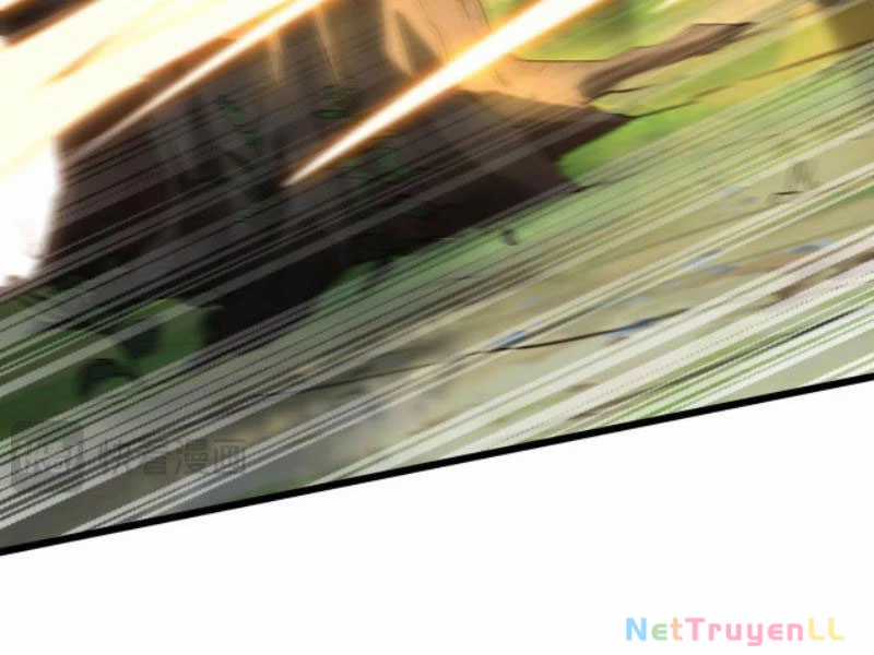 Vừa Cầm Được Thái Cổ Tiên Dược, Ta Đã Đe Dọa Thánh Chủ Chapter 15 trang 30