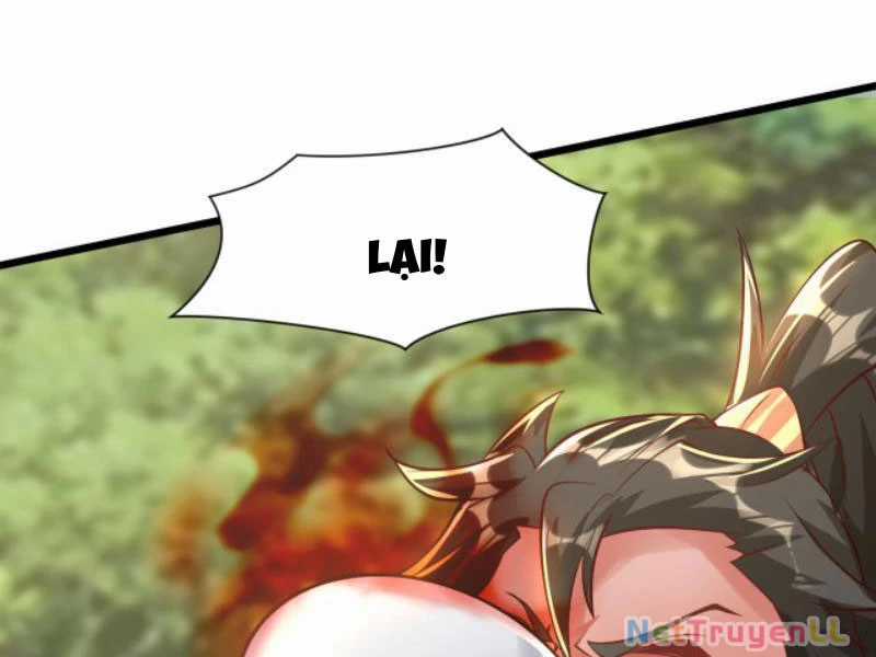 Vừa Cầm Được Thái Cổ Tiên Dược, Ta Đã Đe Dọa Thánh Chủ Chapter 15 trang 31