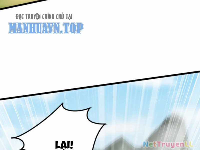 Vừa Cầm Được Thái Cổ Tiên Dược, Ta Đã Đe Dọa Thánh Chủ Chapter 15 trang 33