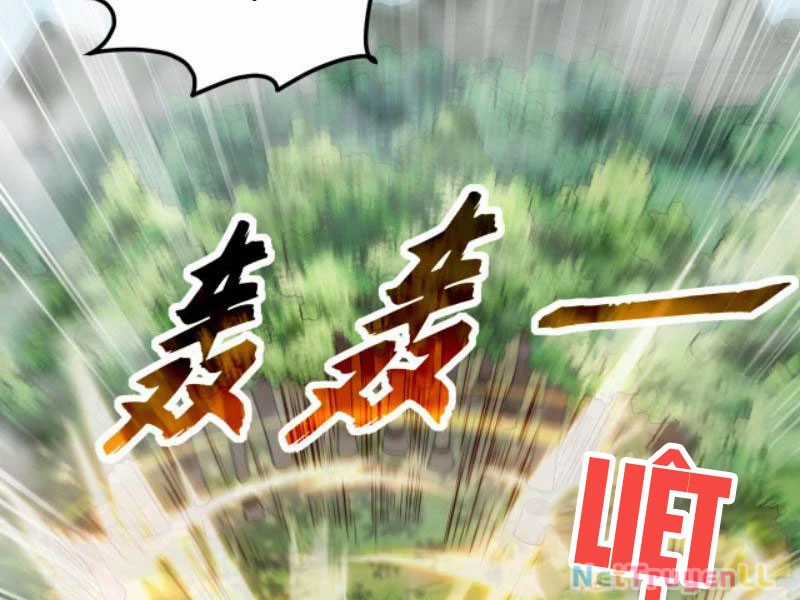 Vừa Cầm Được Thái Cổ Tiên Dược, Ta Đã Đe Dọa Thánh Chủ Chapter 15 trang 34