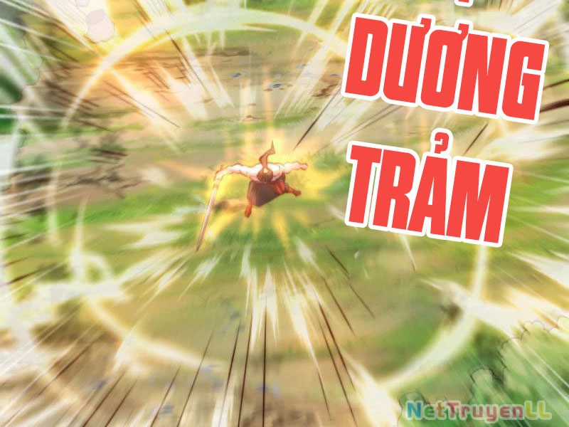 Vừa Cầm Được Thái Cổ Tiên Dược, Ta Đã Đe Dọa Thánh Chủ Chapter 15 trang 35