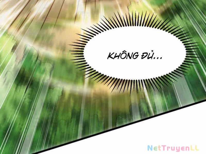 Vừa Cầm Được Thái Cổ Tiên Dược, Ta Đã Đe Dọa Thánh Chủ Chapter 15 trang 36